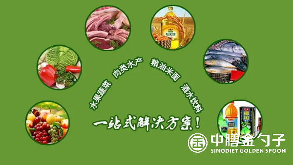 打造強大食材供應(yīng)鏈，為健康中國助力.png