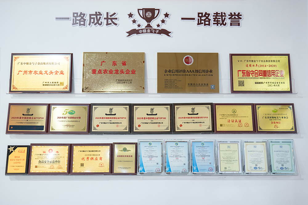 泉州食堂承包構(gòu)建高效、健康的餐飲服務(wù)新生態(tài).png